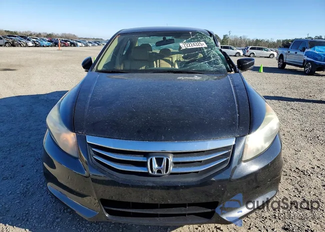 1HGCP2F65CA233047: 72224325