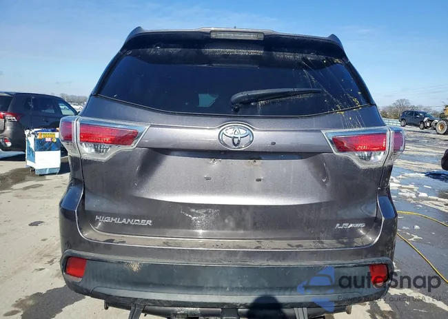 5TDBKRFH1ES067344: 74808985