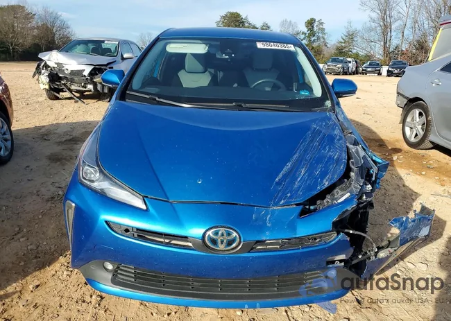 JTDL9RFU6L3015963: 98040385