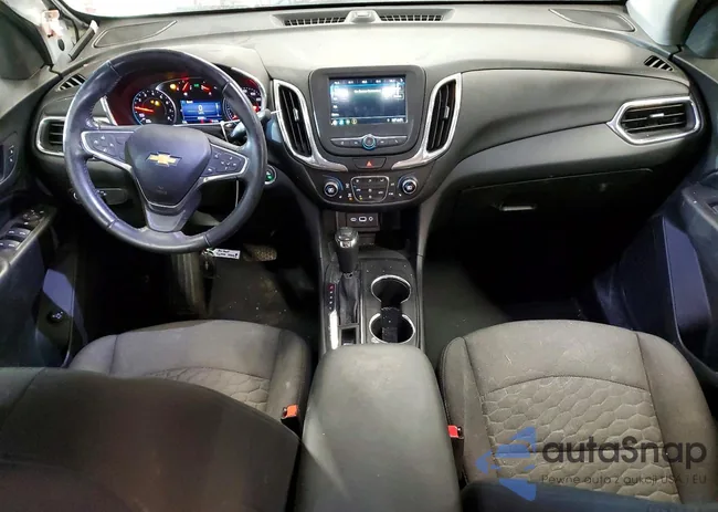 2GNAXUEV6K6227514: 74251935