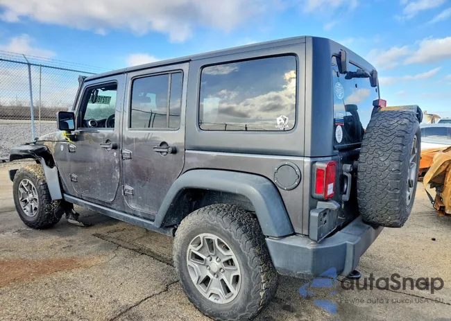 1C4BJWFG2HL595215: 72188315