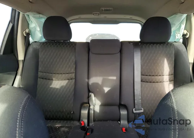 5N1AT2MV1HC764247: 74282635