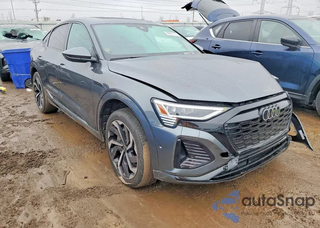 WA1CAAGEXRB020141: 99602795