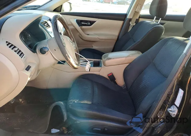 1N4AL3AP0GC123644: 73328025