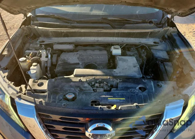 5N1DR2MN6KC599363: 72573475