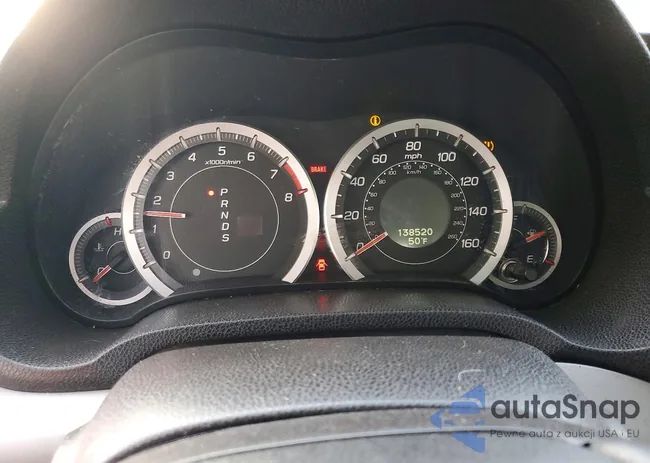 JH4CU2F6XAC022207: 97752025