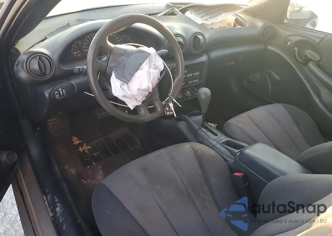 1G2JB12F947318108: 73903505