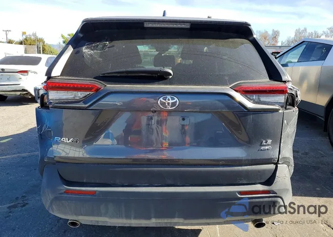 2T3F1RFV0SW525721: 73502195