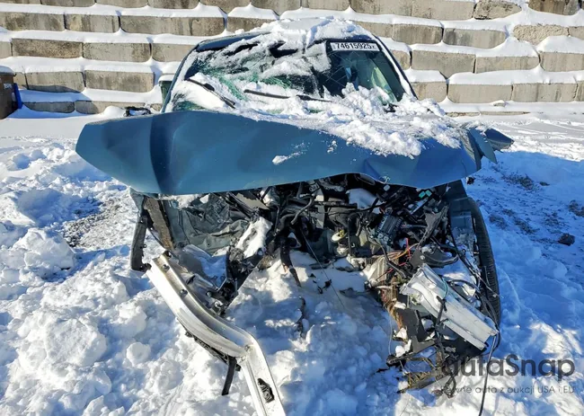 3CZRZ2H56SM782520: 74615925