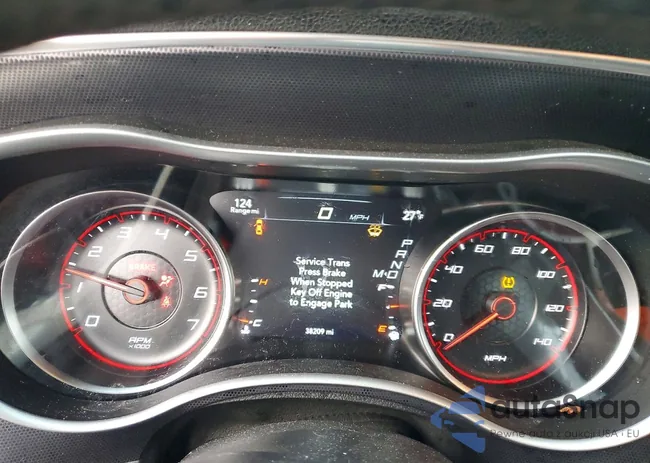 2C3CDXJG9JH324197: 97308025