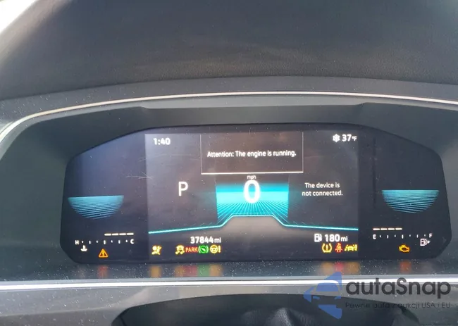 3VVCB7AX3NM088706: 73734365