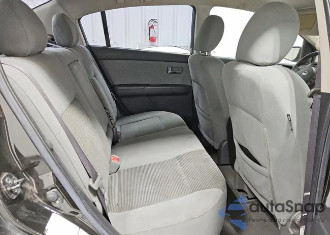 3N1AB6AP7AL696246: 74853425