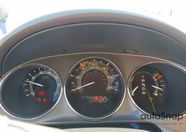 3LNHL2GC3AR606847: 99432215