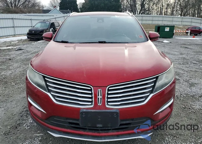 5LMCJ2A94FUJ47869: 75263365