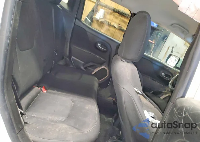 ZACCJBBT7GPD88538: 72314635