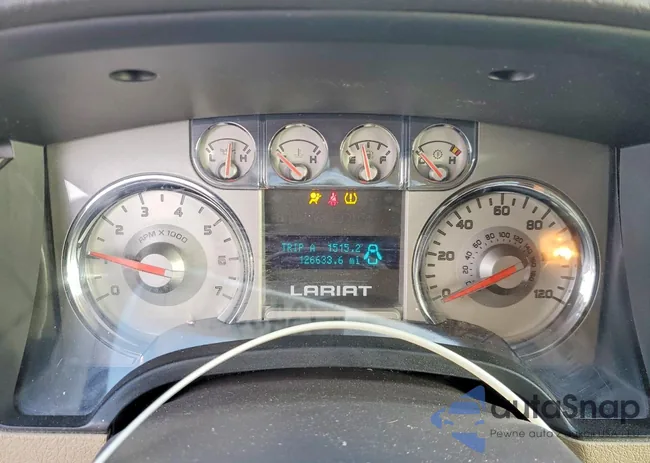 1FTFW1CV2AFB15090: 73460235