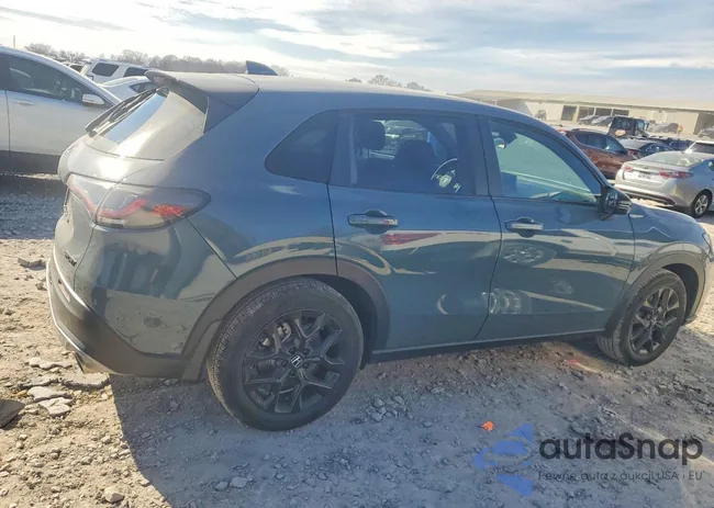 3CZRZ2H56SM763109: 73596935