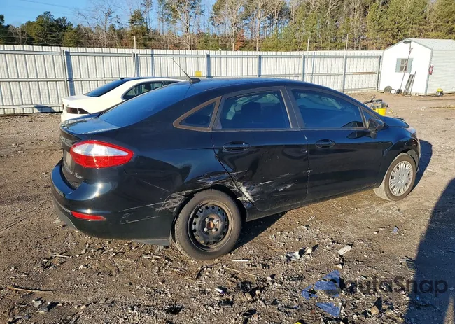 3FADP4AJ8JM128504: 99573035