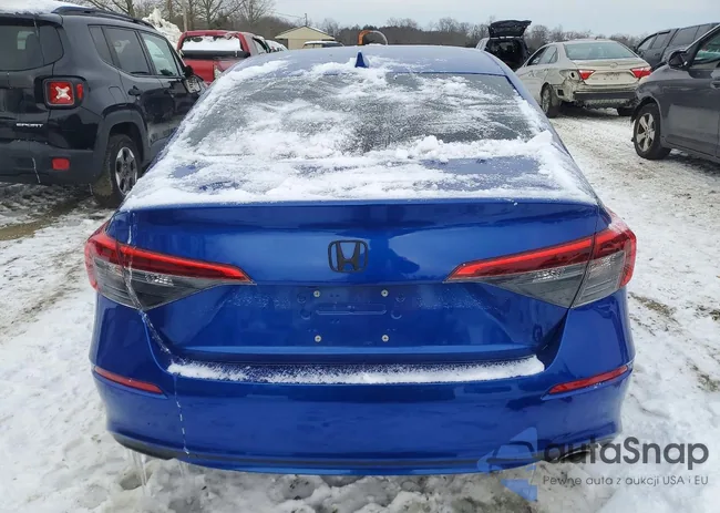 2HGFE2F5XRH518735: 74434335