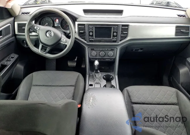 1V2AP2CAXJC596376: 74624275