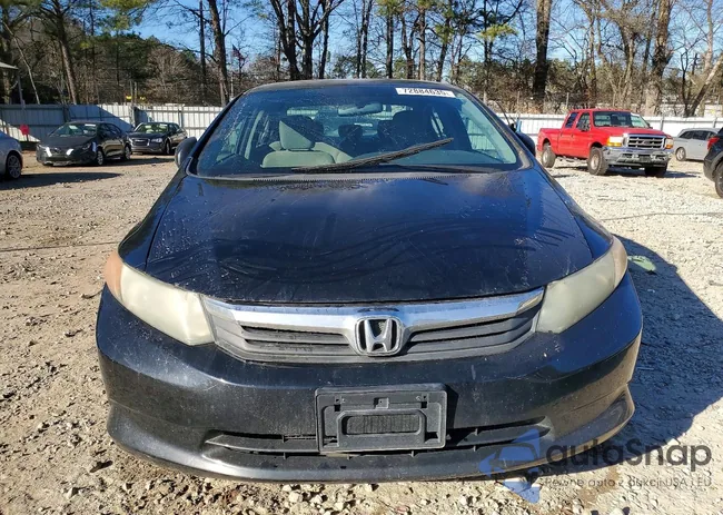 2HGFB2F56CH312862: 72884635