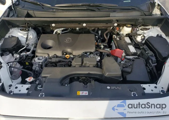 2T3C1RFV9RW360989: 99149395