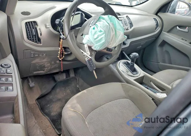 KNDPB3AC2F7672905: 73473995