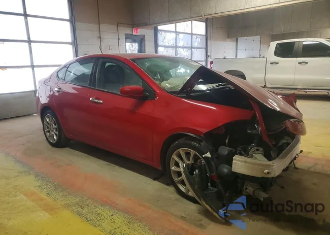 1C3CDFCH8DD224707: 73272405