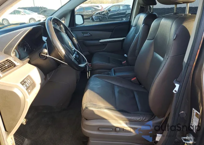 5FNRL5H65CB146341: 74078045