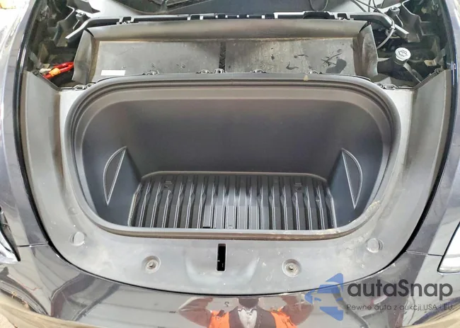 7SAYGAEE4RF060034: 73581285