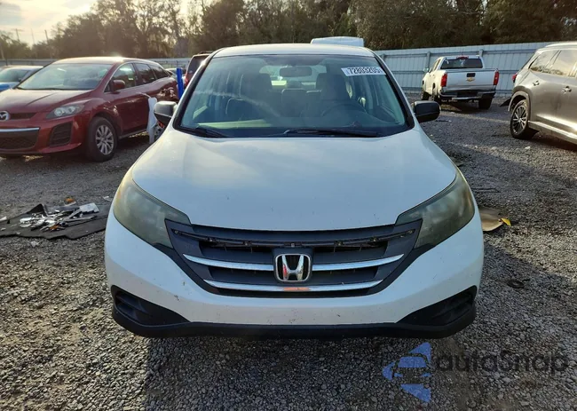 5J6RM3H37DL032132: 72803205