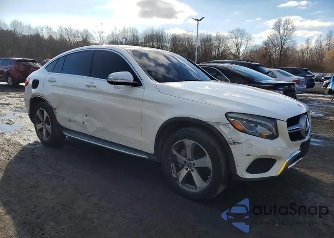 WDC0J4KB6HF222239: 98791265