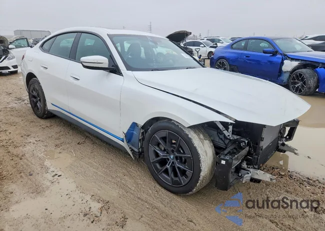 WBY73AW08PFP39061: 74700825