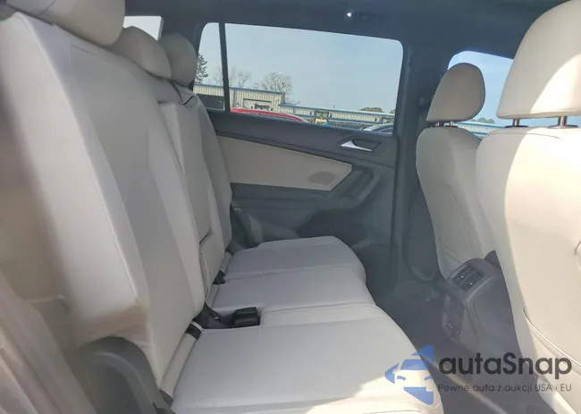 3VV3B7AX2MM086041: 99779955