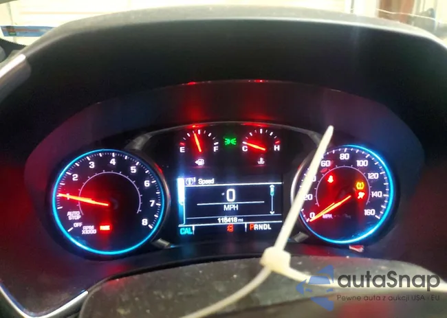 3GNAXJEV6JS560178: 98162395