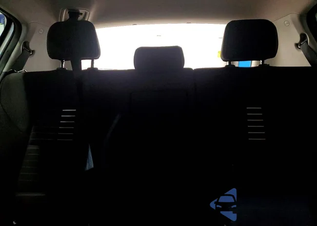 KNDPMCAC9J7368540: 98852265