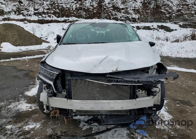 5XYRGDLC7NG080558: 74149295