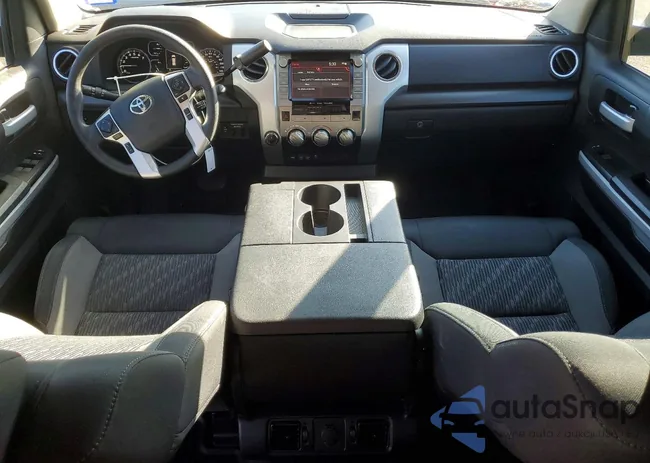 5TFDY5F11LX921789: 75436155