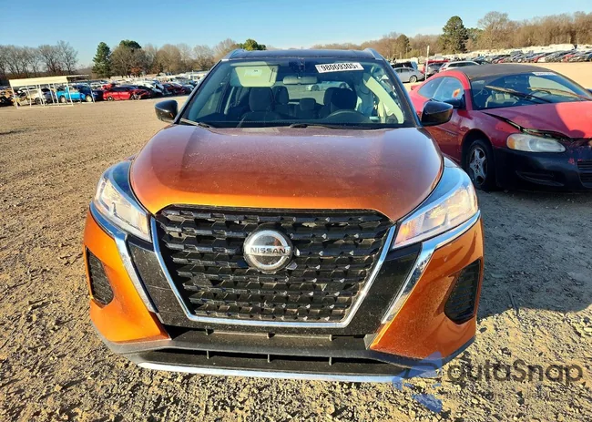 3N1CP5CVXML473042: 98069305