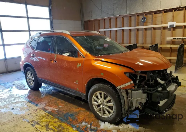 5N1ET2MV4JC808829: 74595045