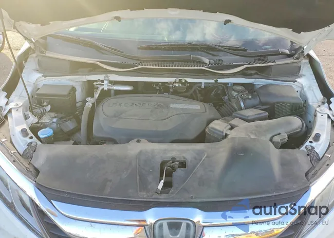 5FNRL6H73KB007788: 73396415