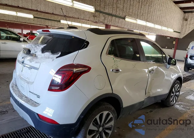 KL4CJGSB5LB055936: 98410165