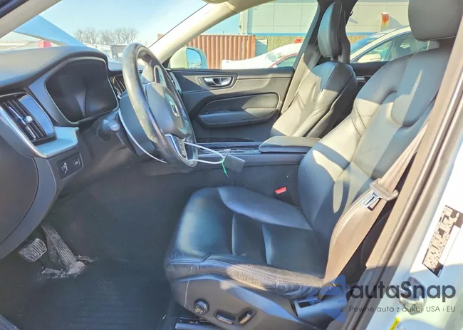 YV4102RK0J1092241: 74601925