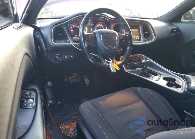 2C3CDZBT6NH128067: 75156565