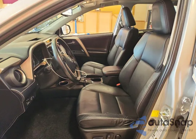 2T3DFREV6DW003642: 73606855