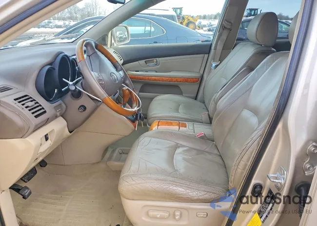 2T2GK31U28C052979: 74953105