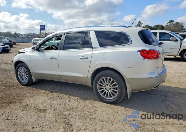 5GAKRCED4CJ281859: 99720465