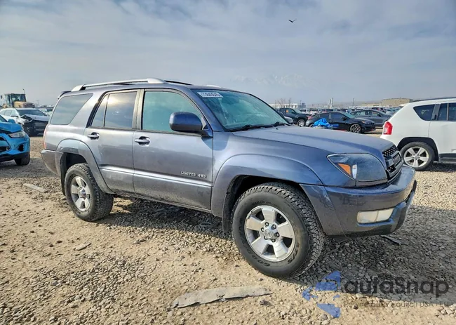 JTEBU17R240053405: 73043545