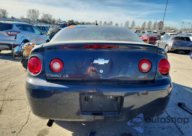 1G1AK18H097147186: 99809285