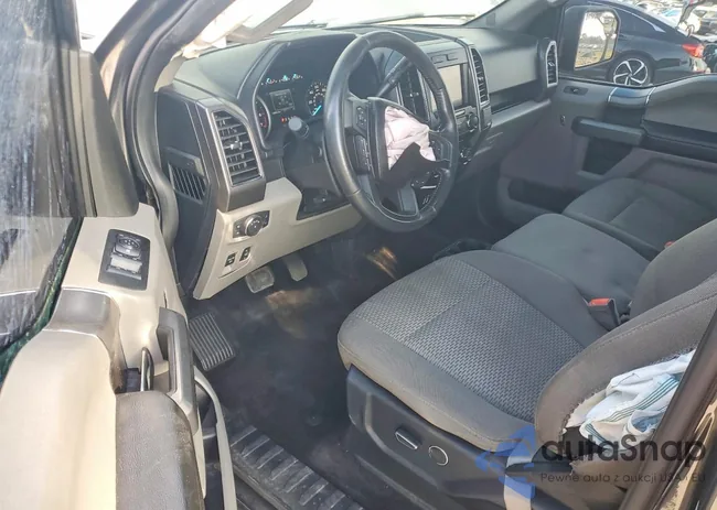 1FTEW1EG7JFA75793: 72199375